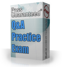 650-251 Practice Exam Questions icon